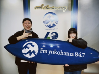 2025年1月31日放送分